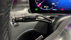 Mercedes-Benz C-Class C220d Sport 4dr 9G-Tronic Diesel Saloon